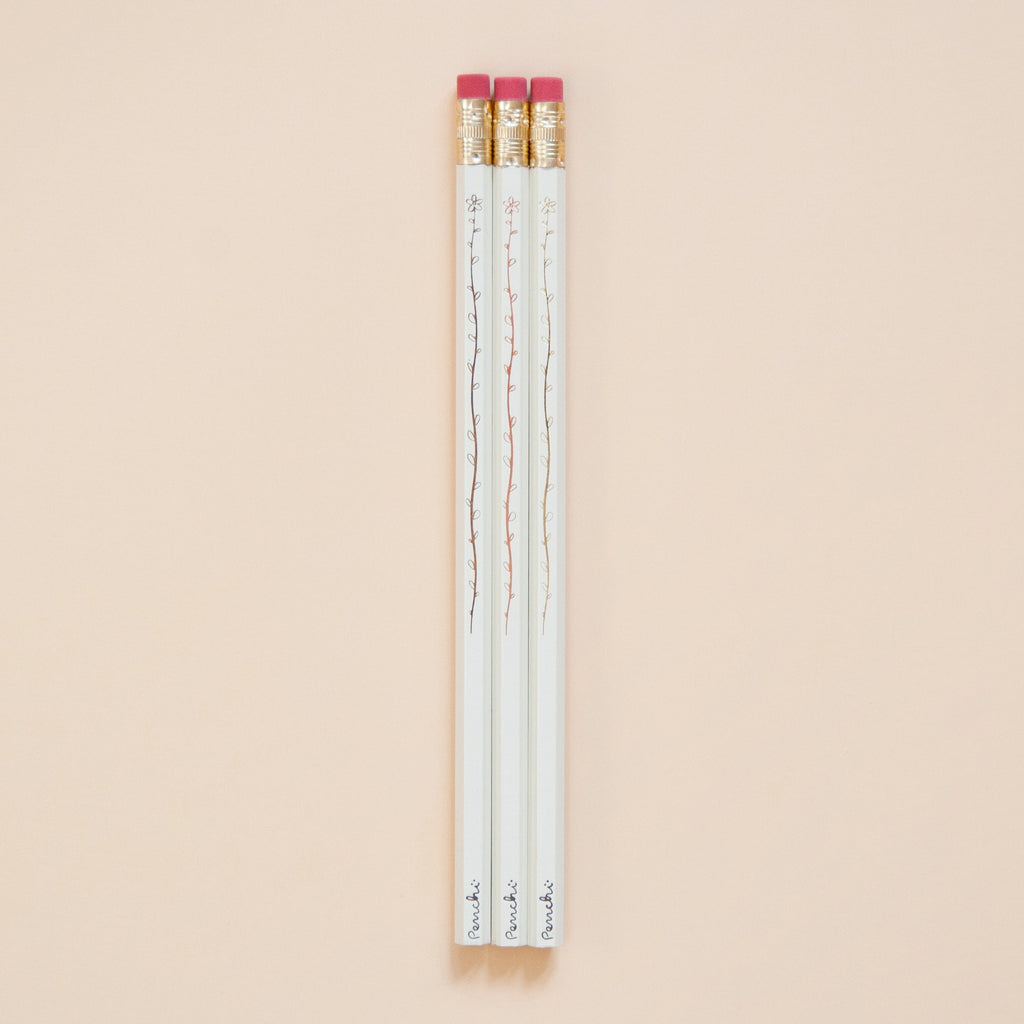 Bloom Set