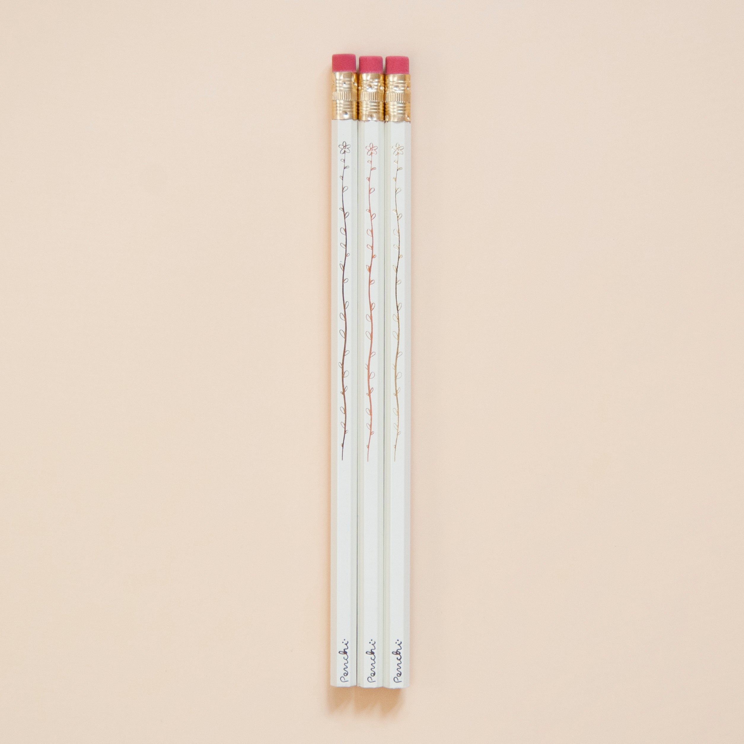 Bloom Set