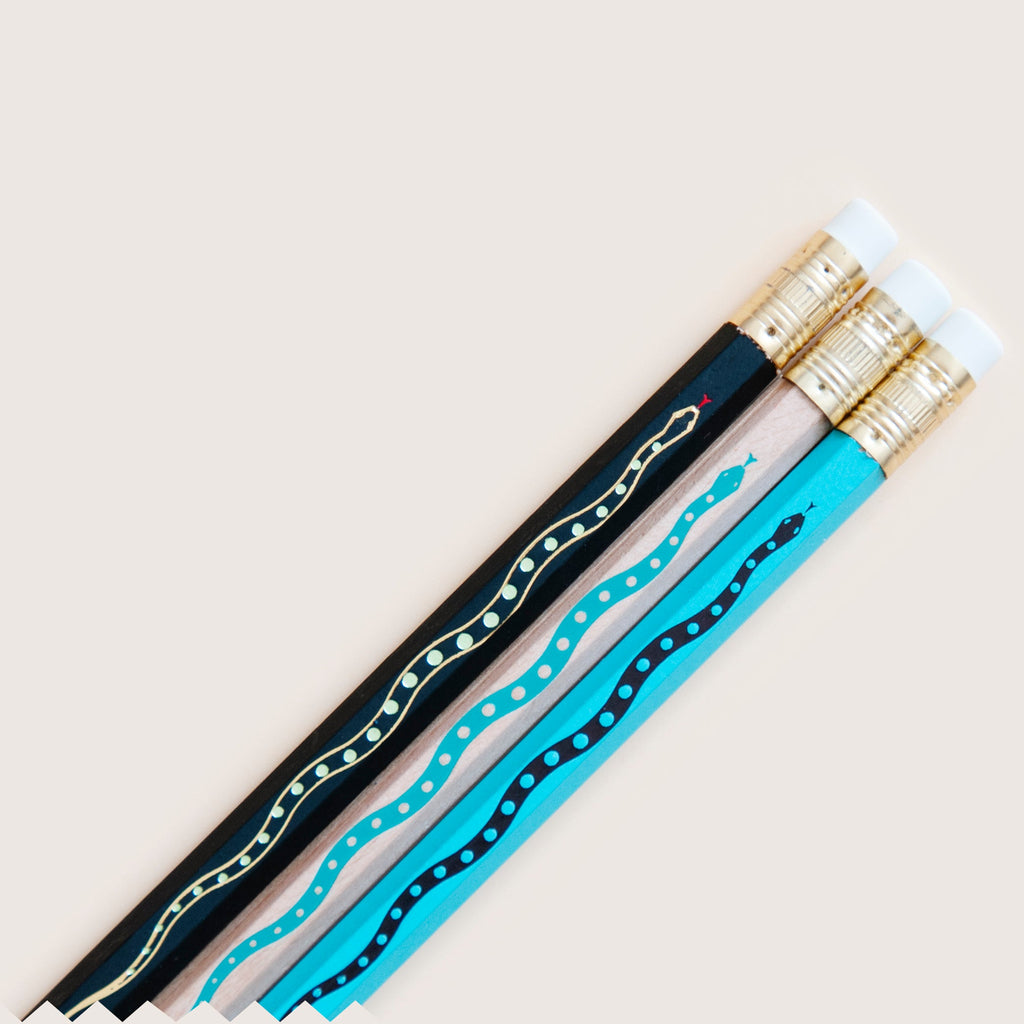 Snake Set