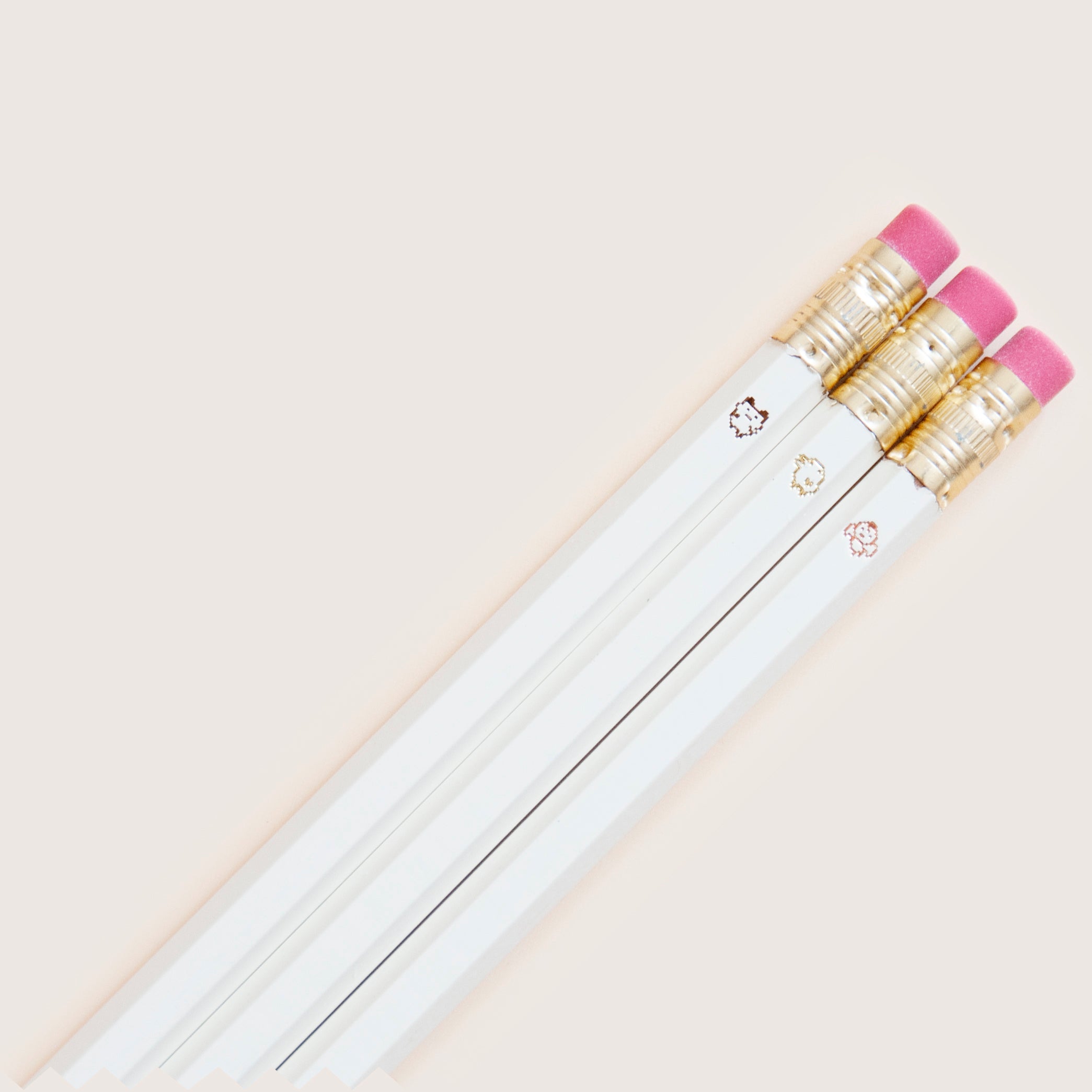 Tama Set