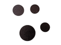 Sky-Watcher 150P/200P Dust Cap Set – Eyepiece & Filter Plugs