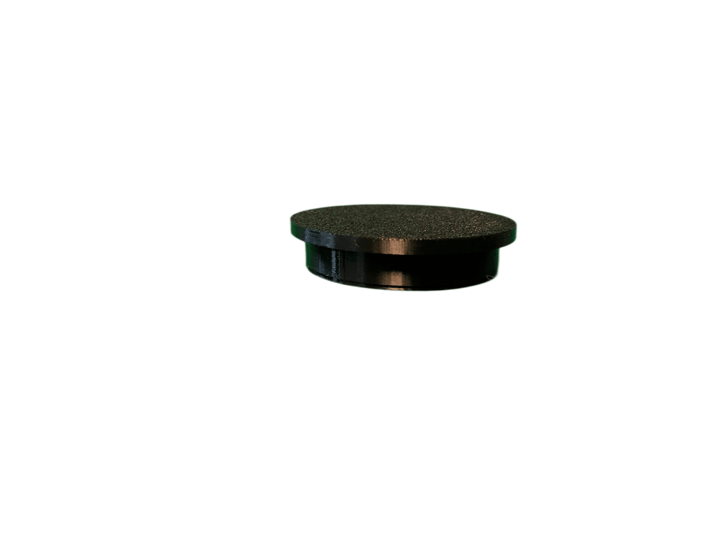 Sky-Watcher 150P/200P Dust Cap Set – Eyepiece & Filter Plugs
