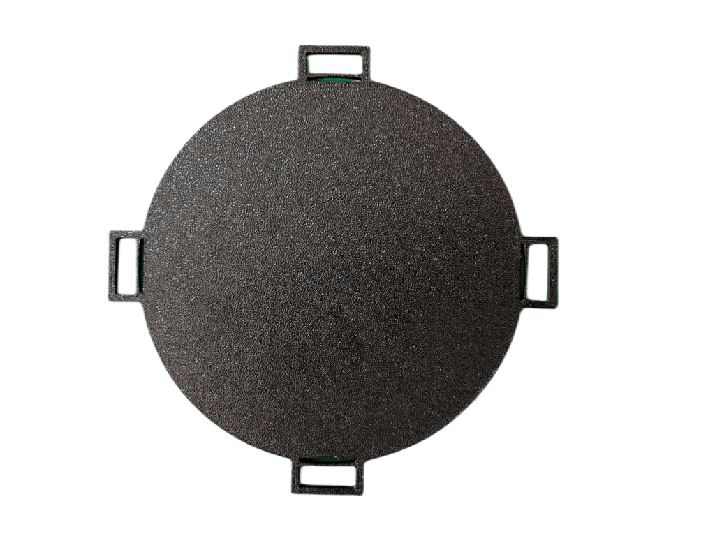 Sky-Watcher 150P/200P Dobsonian Rear Dust Cover Disk