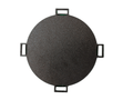 Sky-Watcher 150P/200P Dobsonian Rear Dust Cover Disk