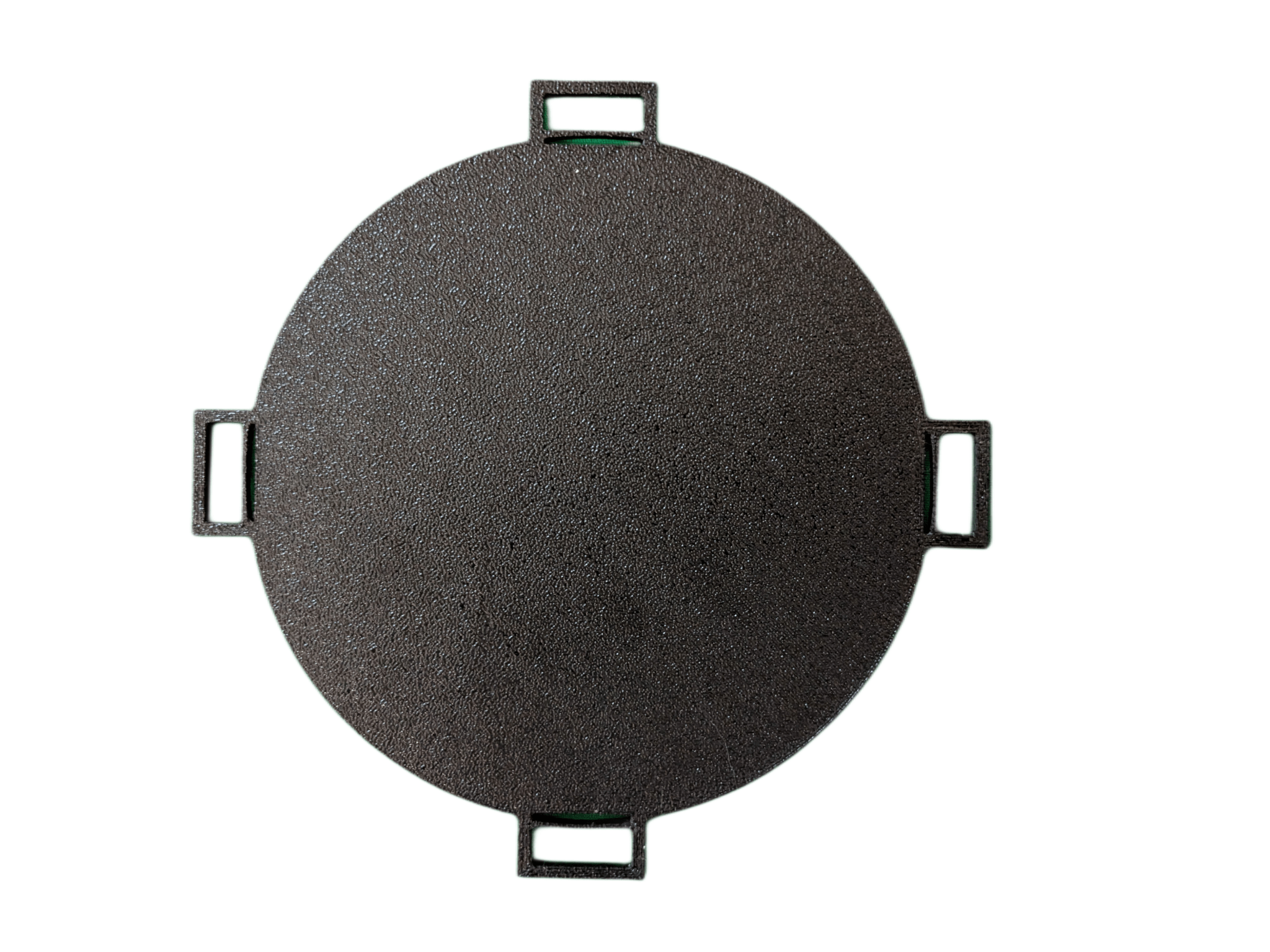 Sky-Watcher 150P/200P Dobsonian Rear Dust Cover Disk