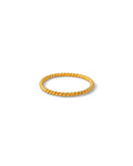 Spencer Ring