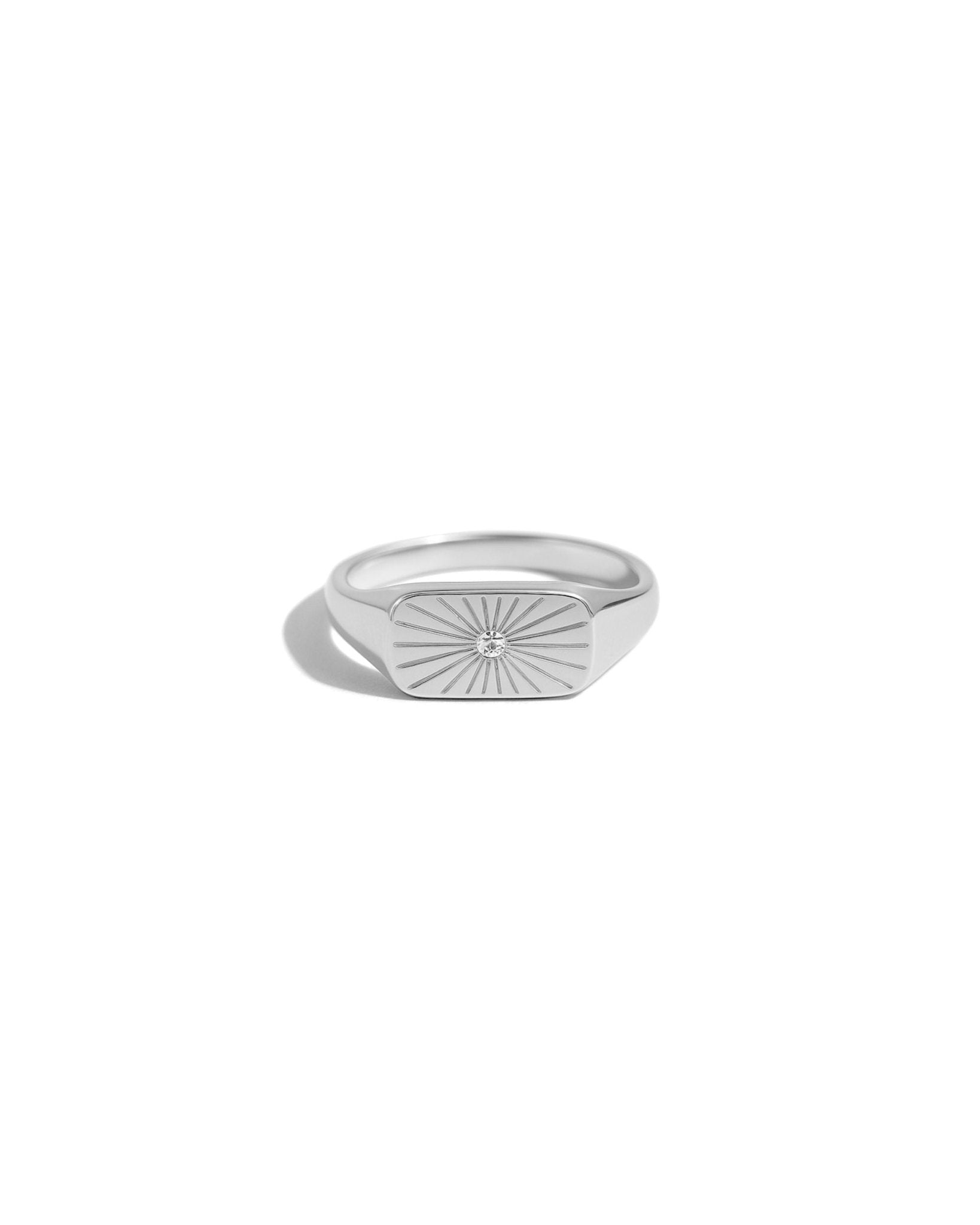 Starlight Ring