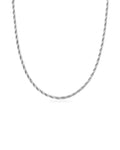 Sunny Torsado Chain