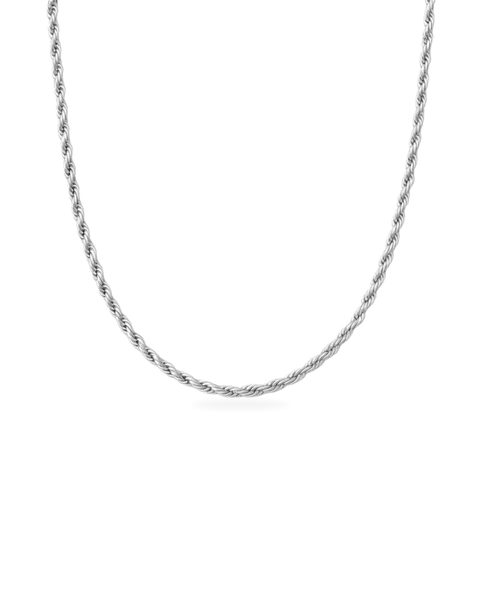 Sunny Torsado Chain