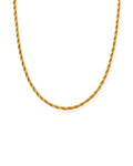 Sunny Torsado Chain