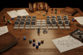 Labyrinth Starter Maze Pack – Dragonlock 28mm Terrain