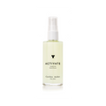 Activate Mood Mist