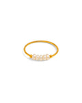 Vitamin Sea Ring